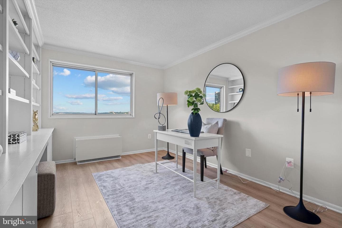 2059 Huntington Avenue #1414 photo 24