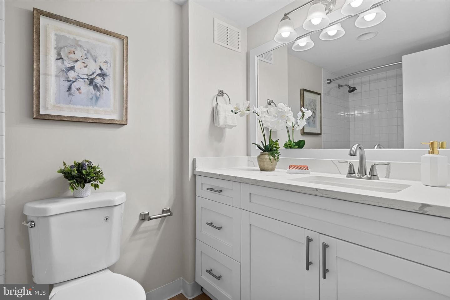 2059 Huntington Avenue #1414 photo 29
