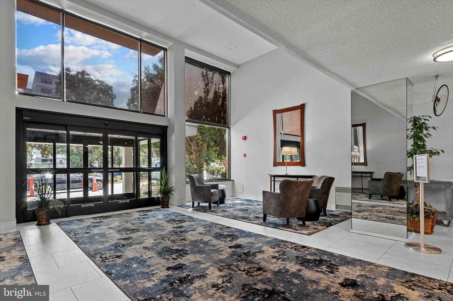 2059 Huntington Avenue #1414 photo 32