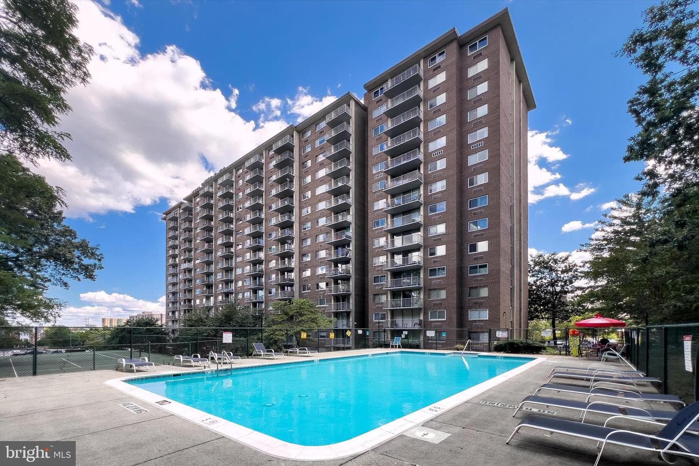 2059 Huntington Avenue #1414 photo 34