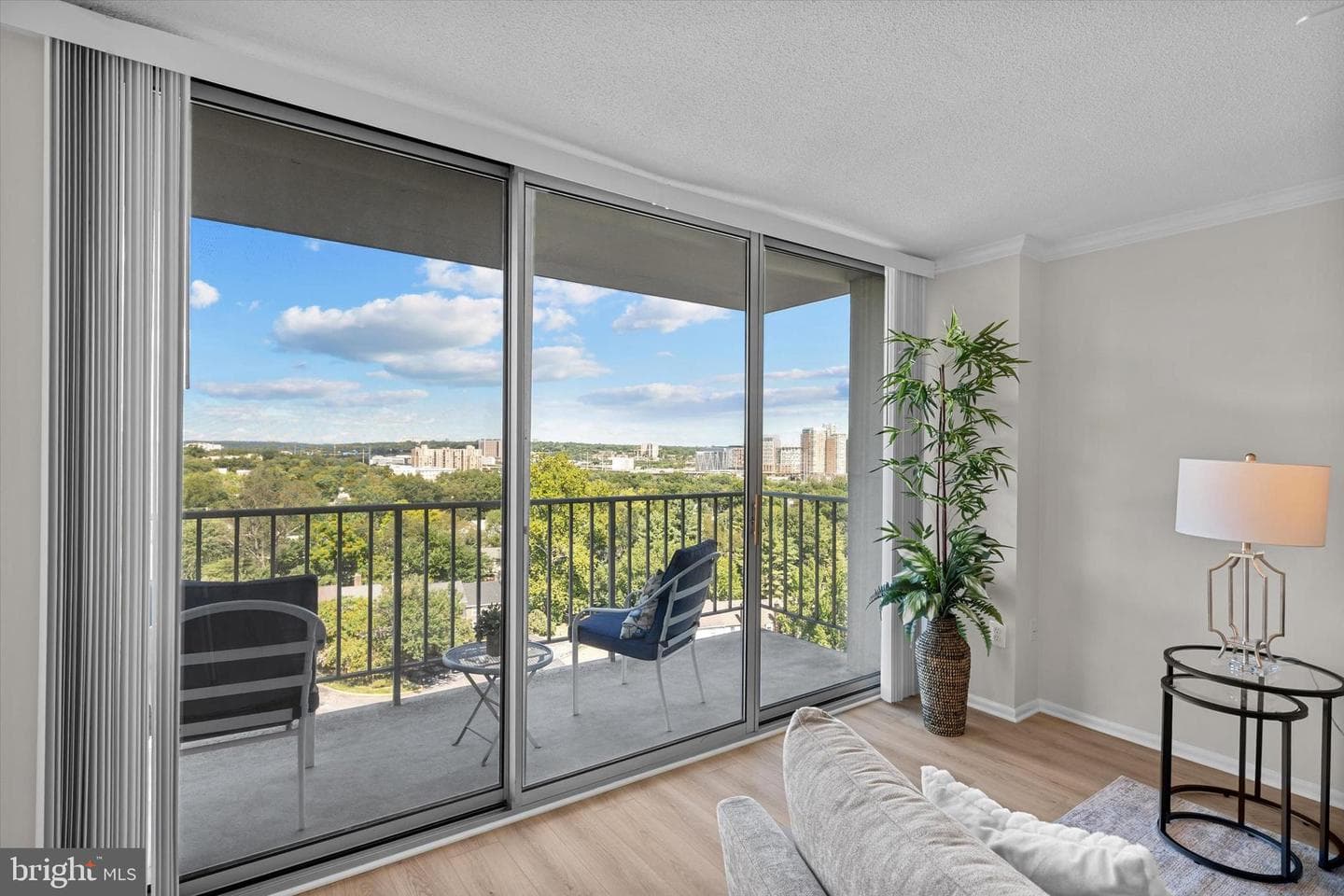 2059 Huntington Avenue #1414 photo 8