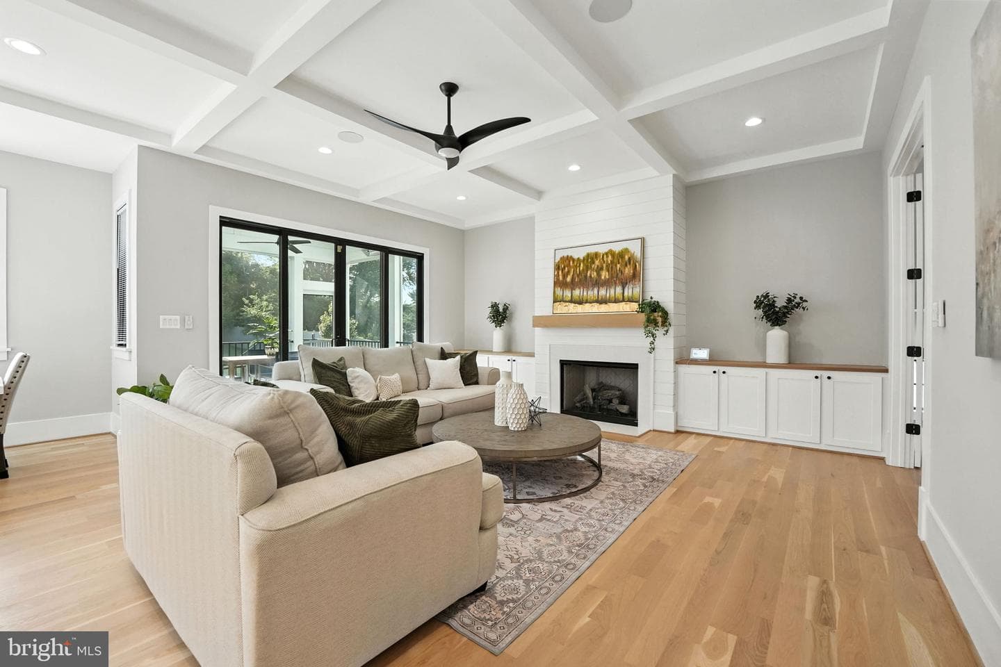 1623 Dempsey Street photo 11