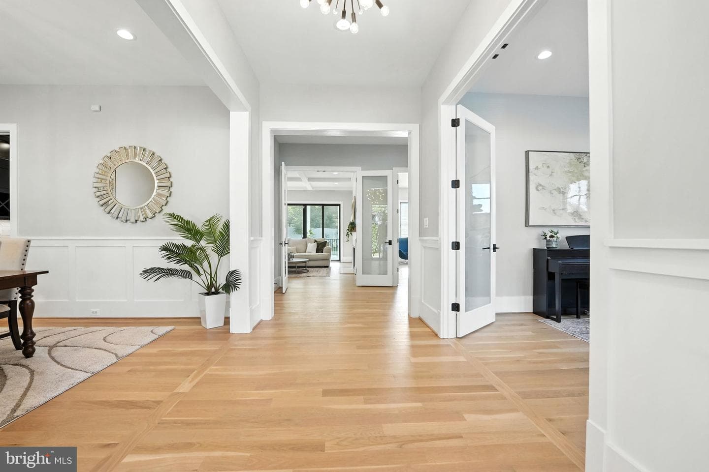 1623 Dempsey Street photo 3
