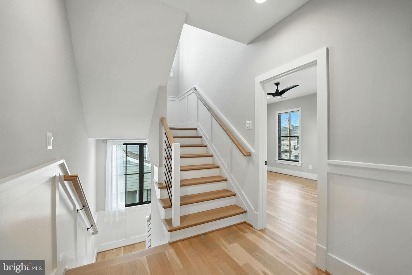 1623 Dempsey Street photo 31
