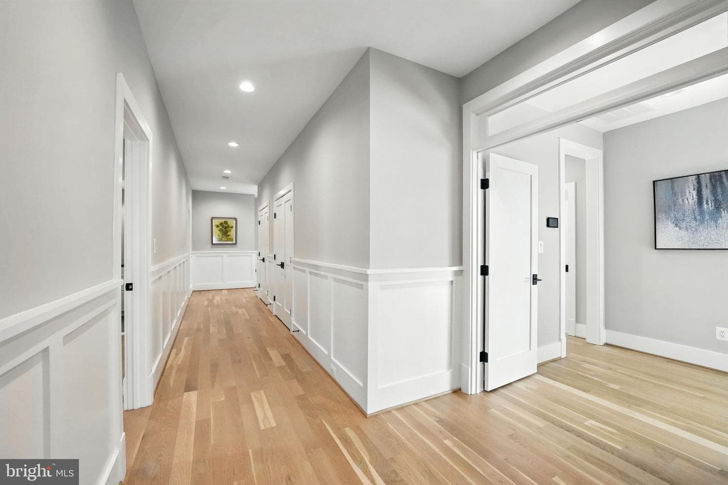 1623 Dempsey Street photo 32