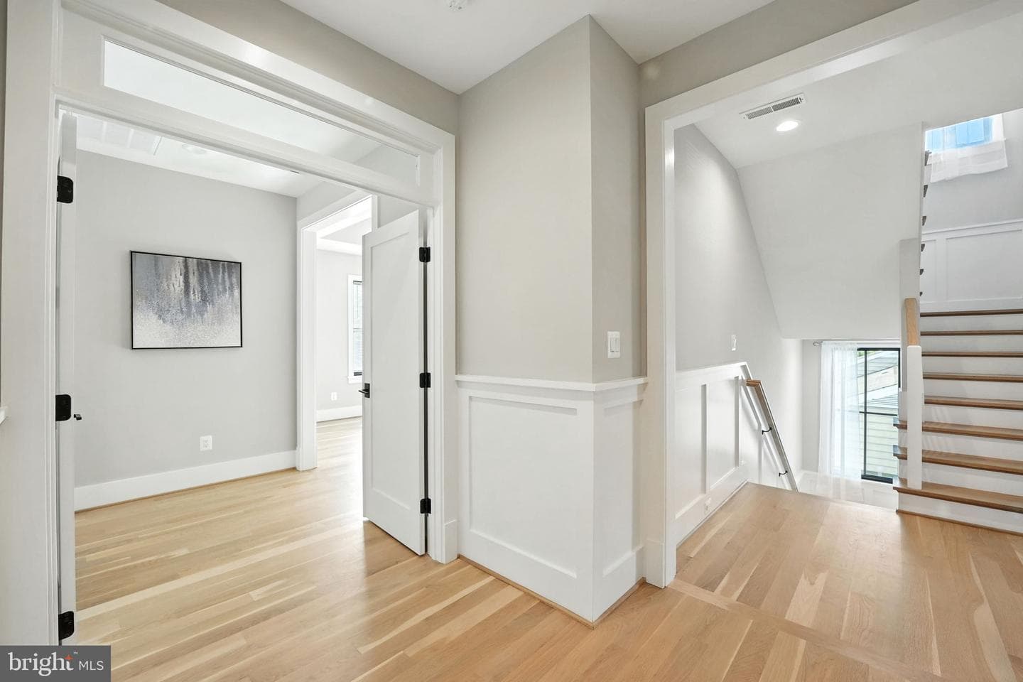 1623 Dempsey Street photo 33