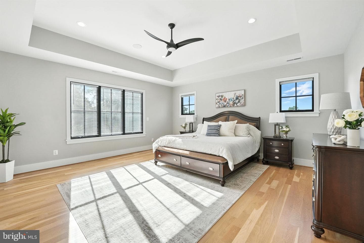 1623 Dempsey Street photo 35