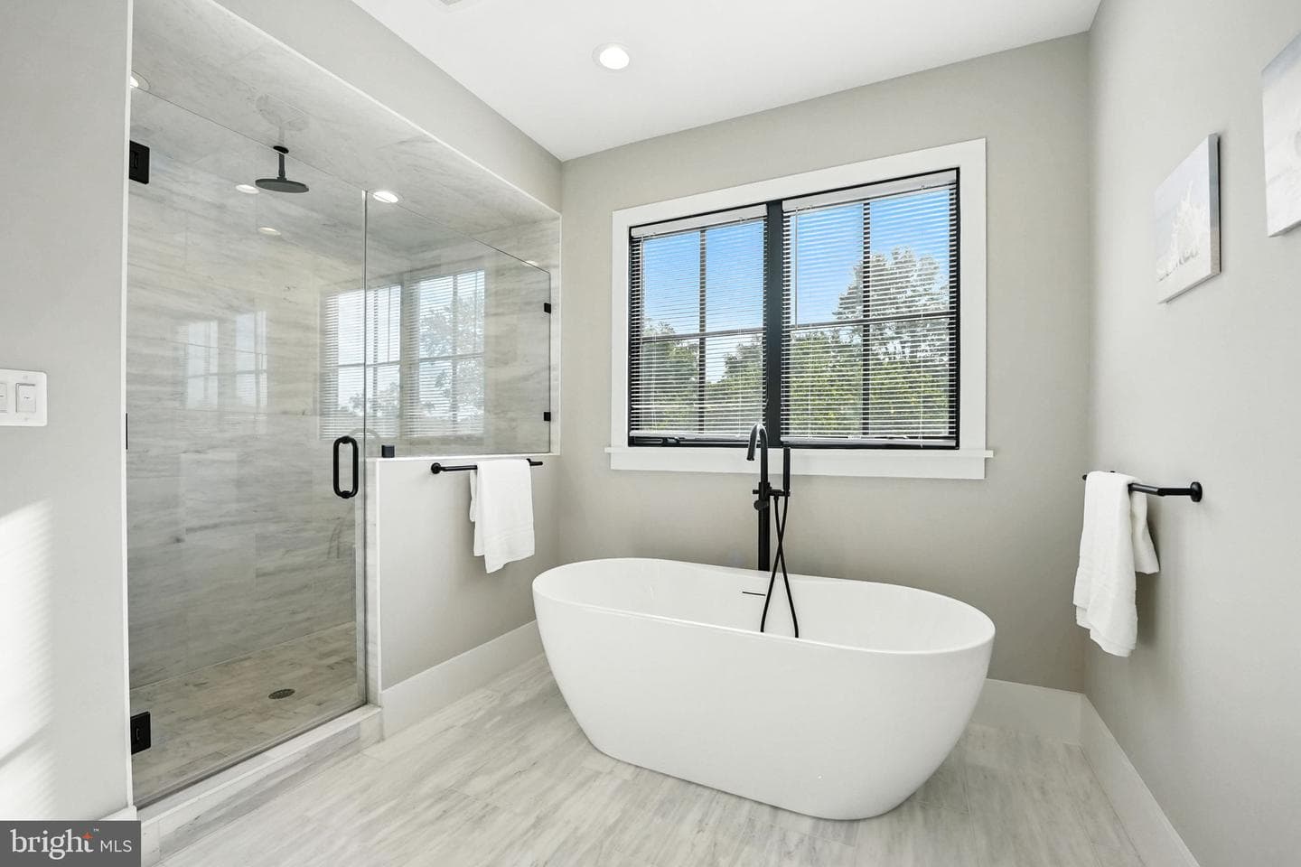 1623 Dempsey Street photo 39