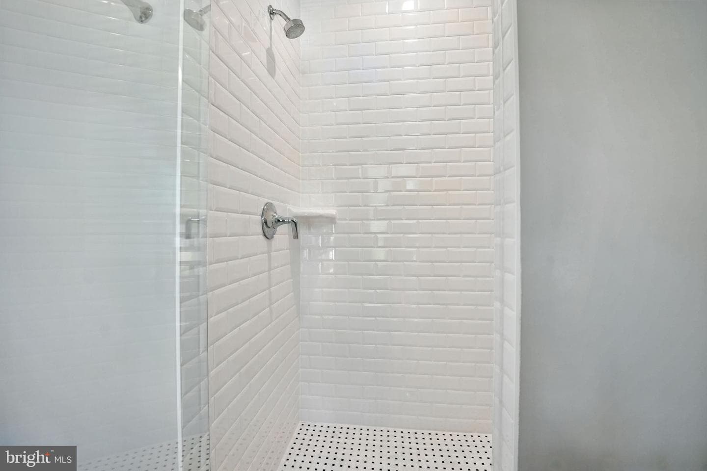 1623 Dempsey Street photo 58