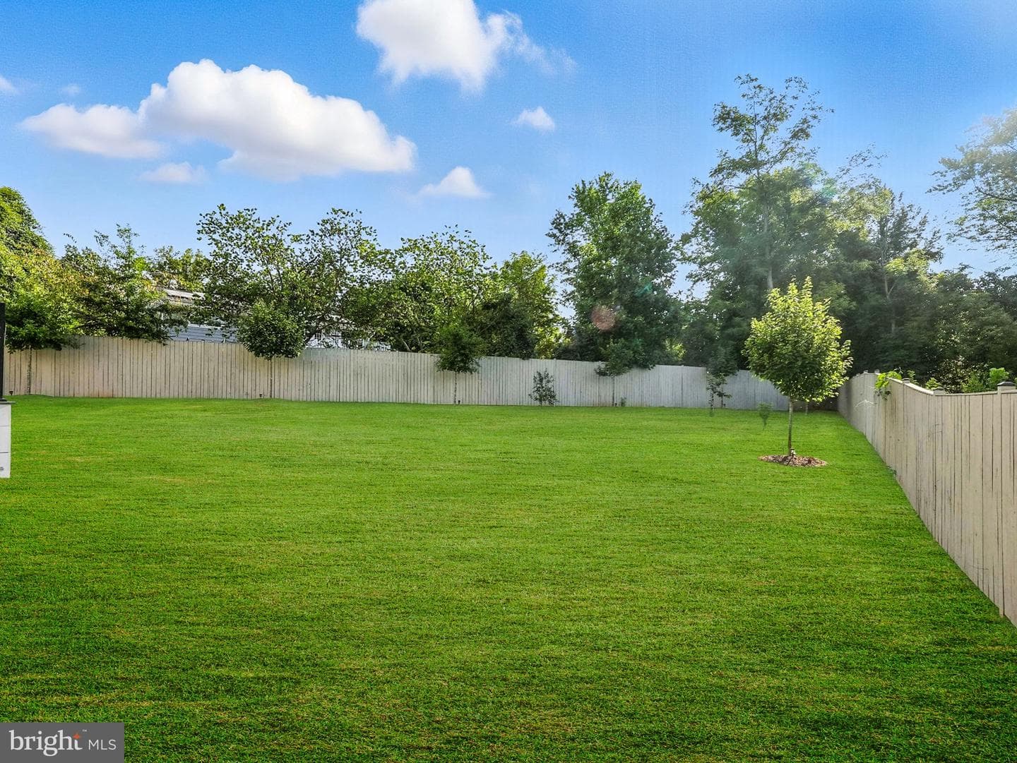 1623 Dempsey Street photo 76