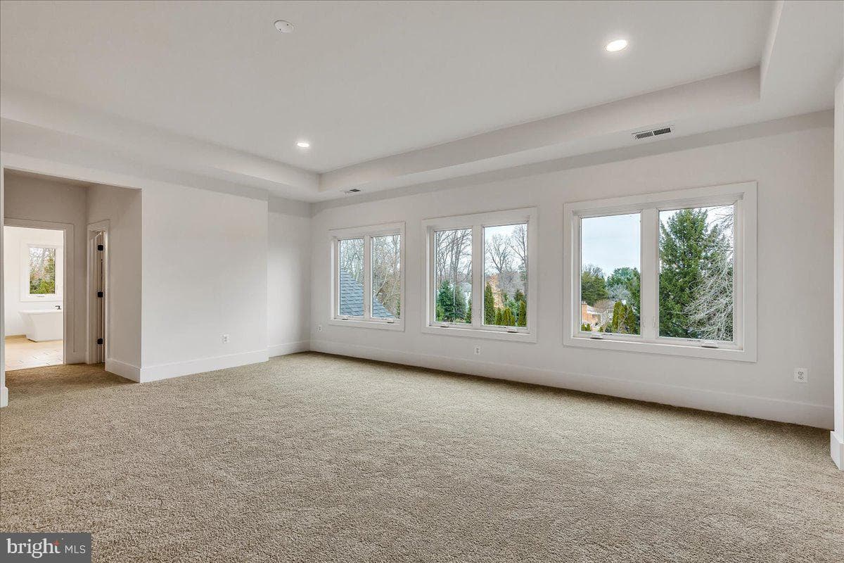 3499 Audubon Cove photo 32
