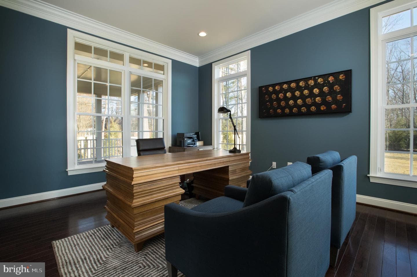 3499 Audubon Cove photo 56
