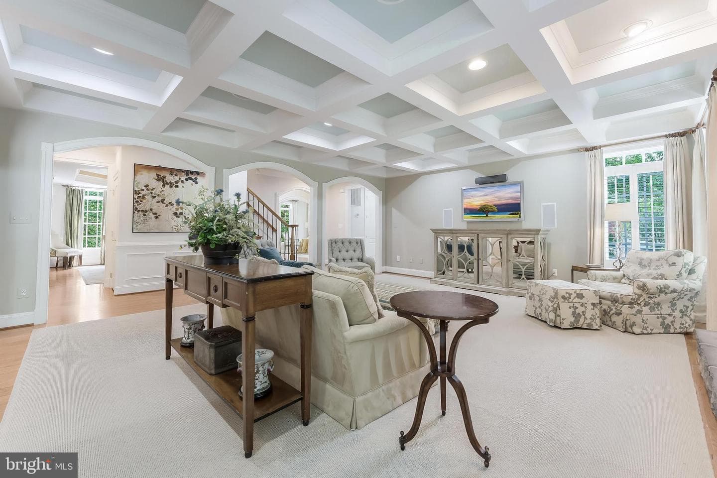 6506 Blue Wing Drive photo 18