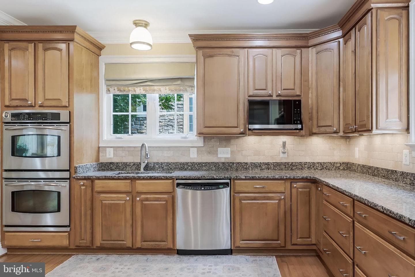 6506 Blue Wing Drive photo 29