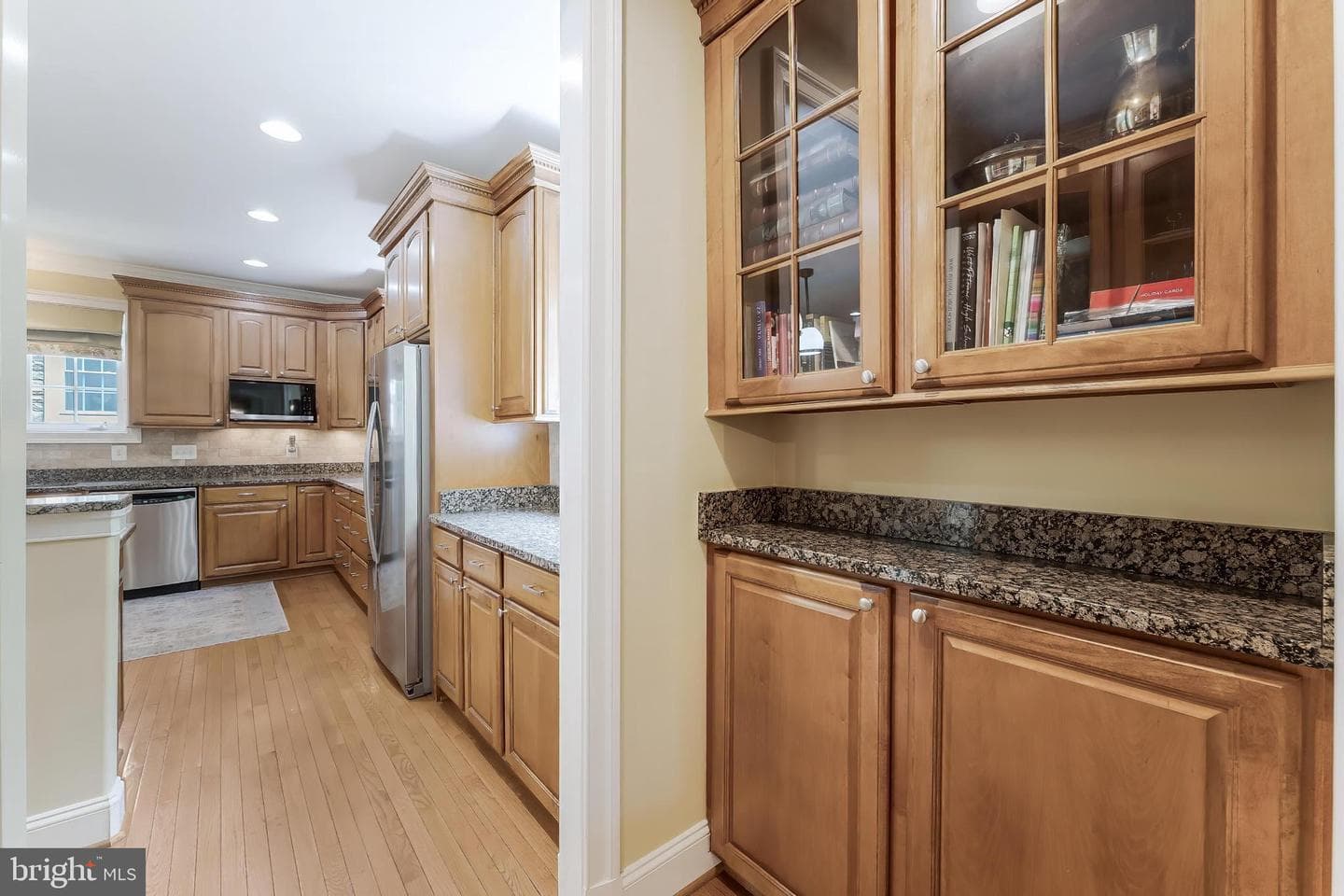 6506 Blue Wing Drive photo 31