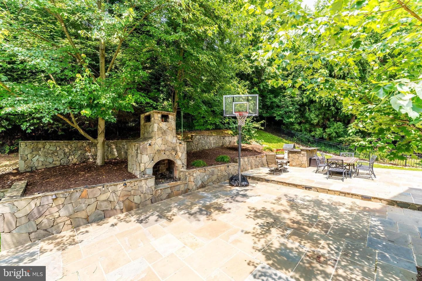 6506 Blue Wing Drive photo 33