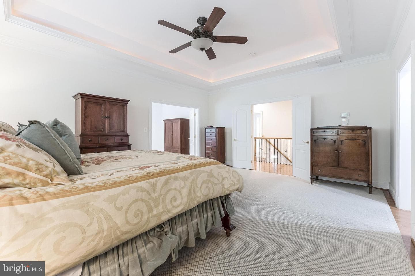 6506 Blue Wing Drive photo 38