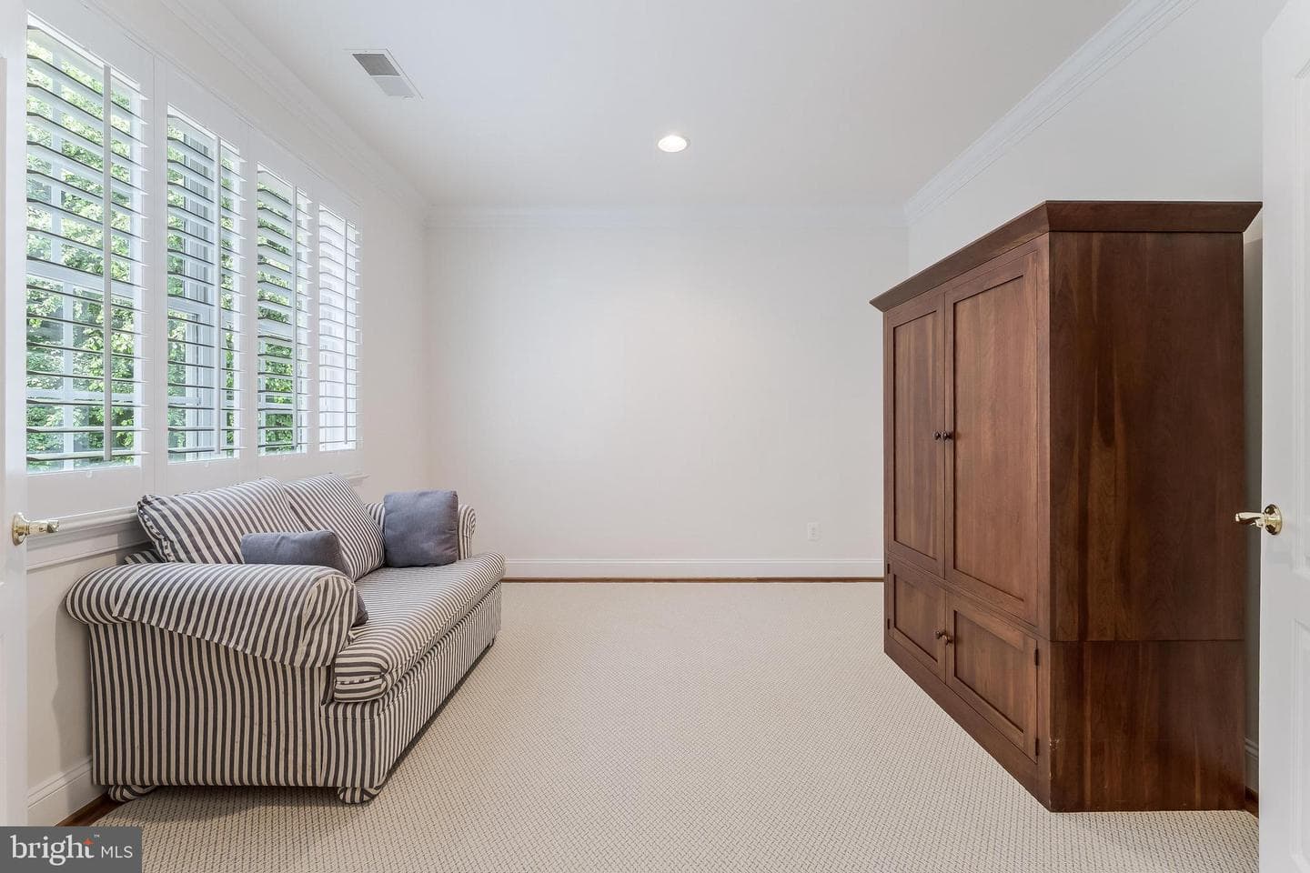 6506 Blue Wing Drive photo 39