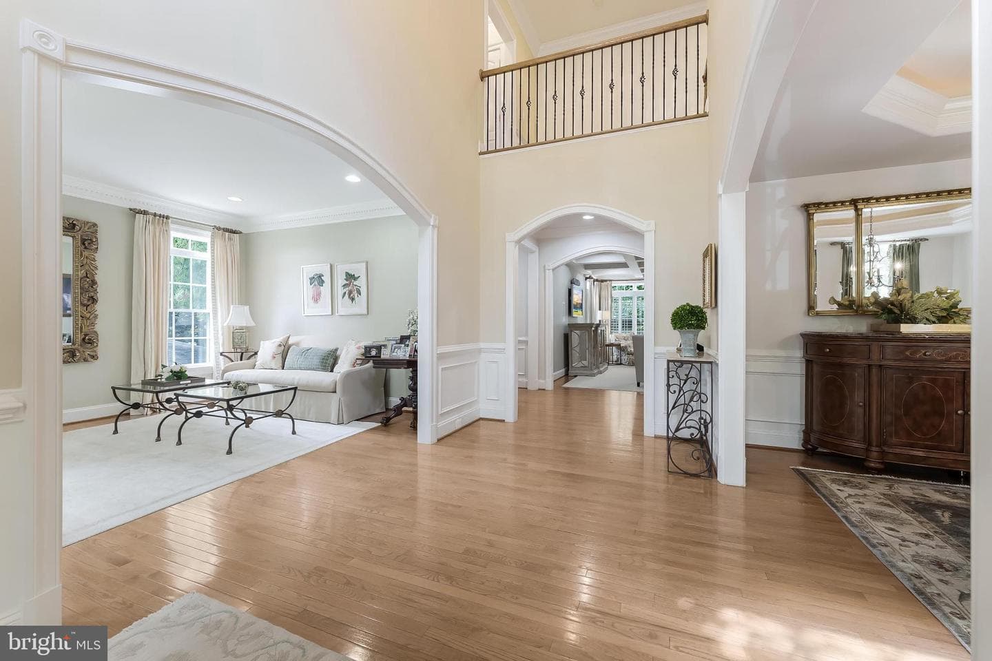 6506 Blue Wing Drive photo 4