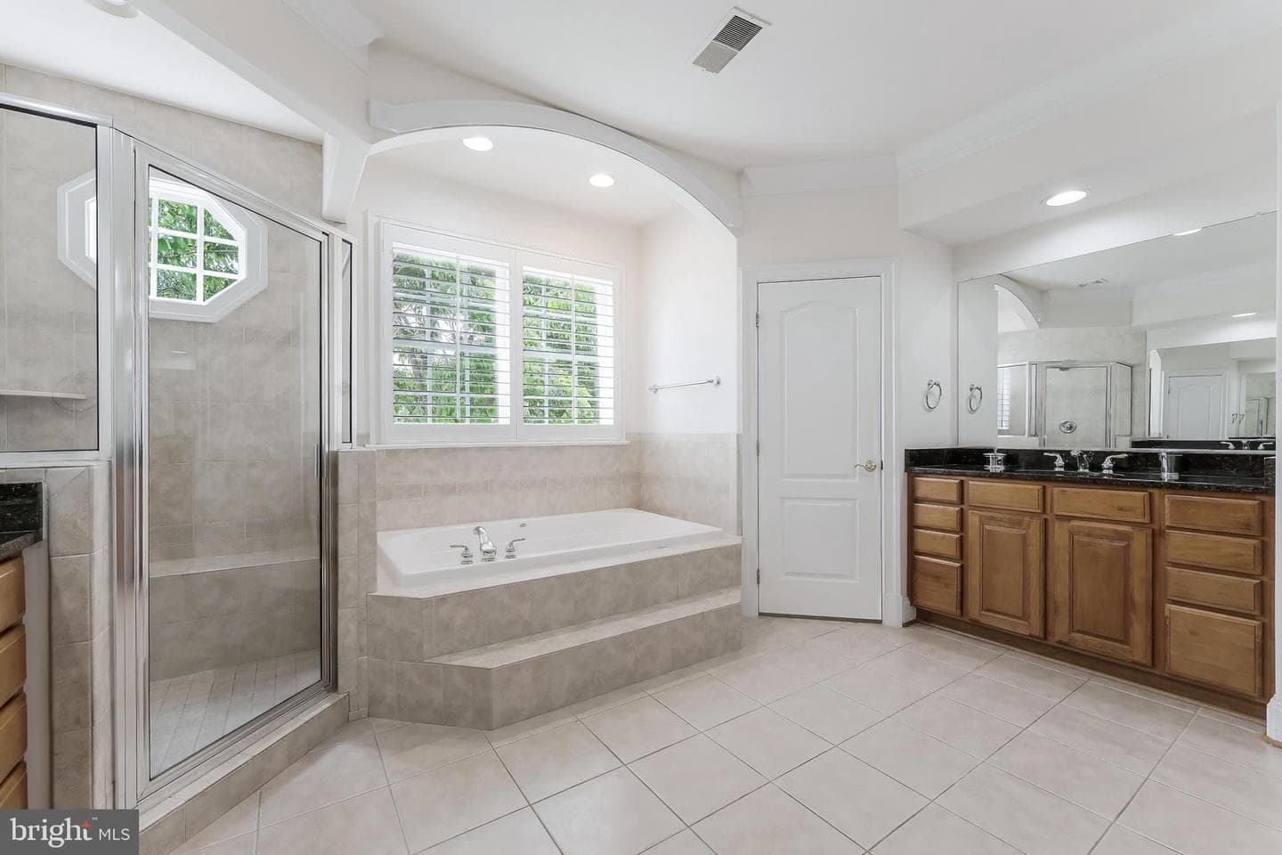 6506 Blue Wing Drive photo 42