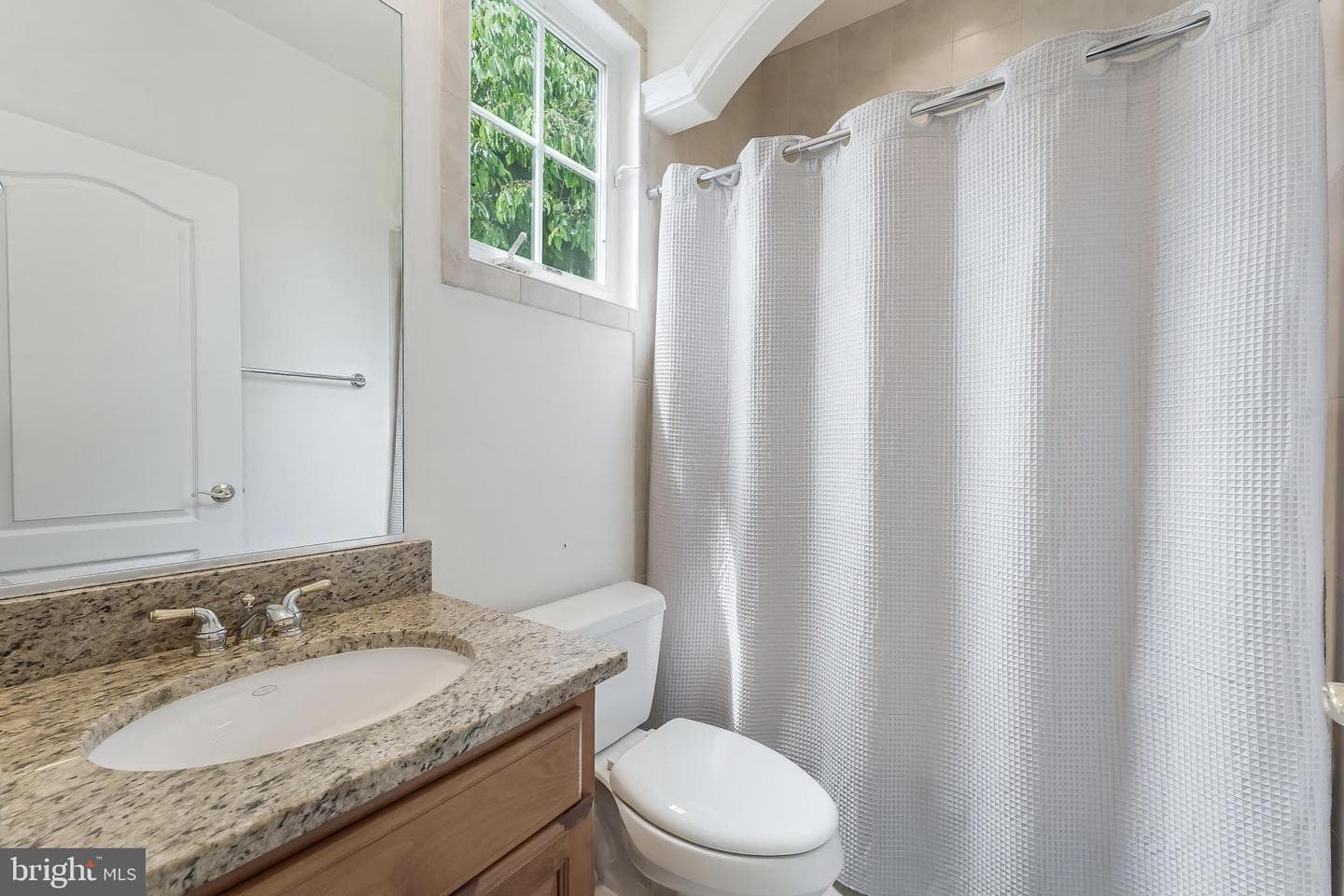 6506 Blue Wing Drive photo 44