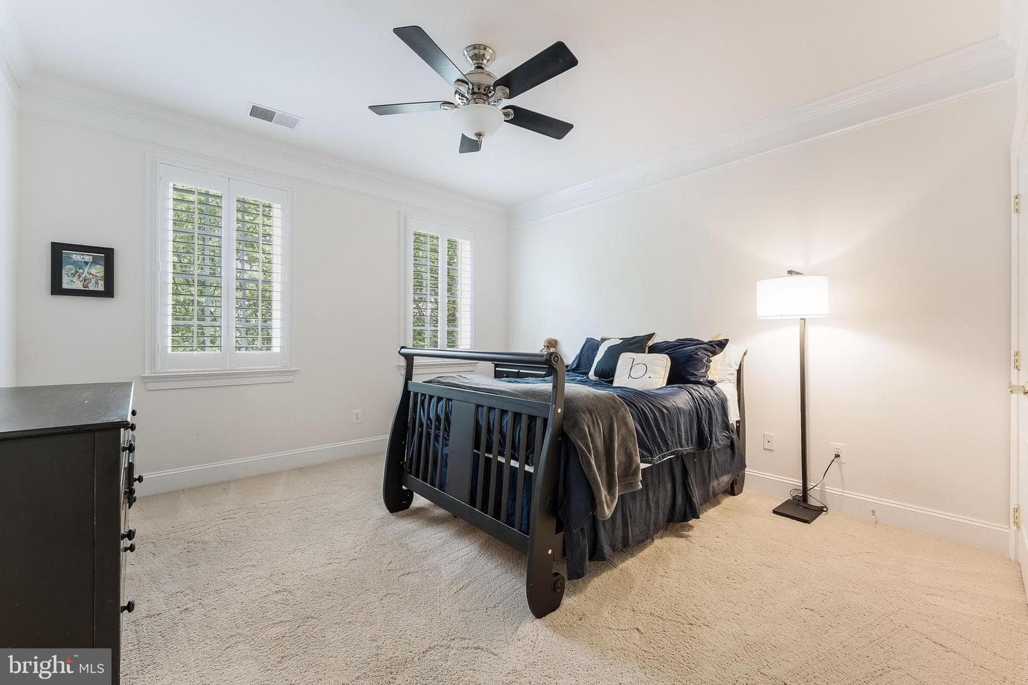 6506 Blue Wing Drive photo 45