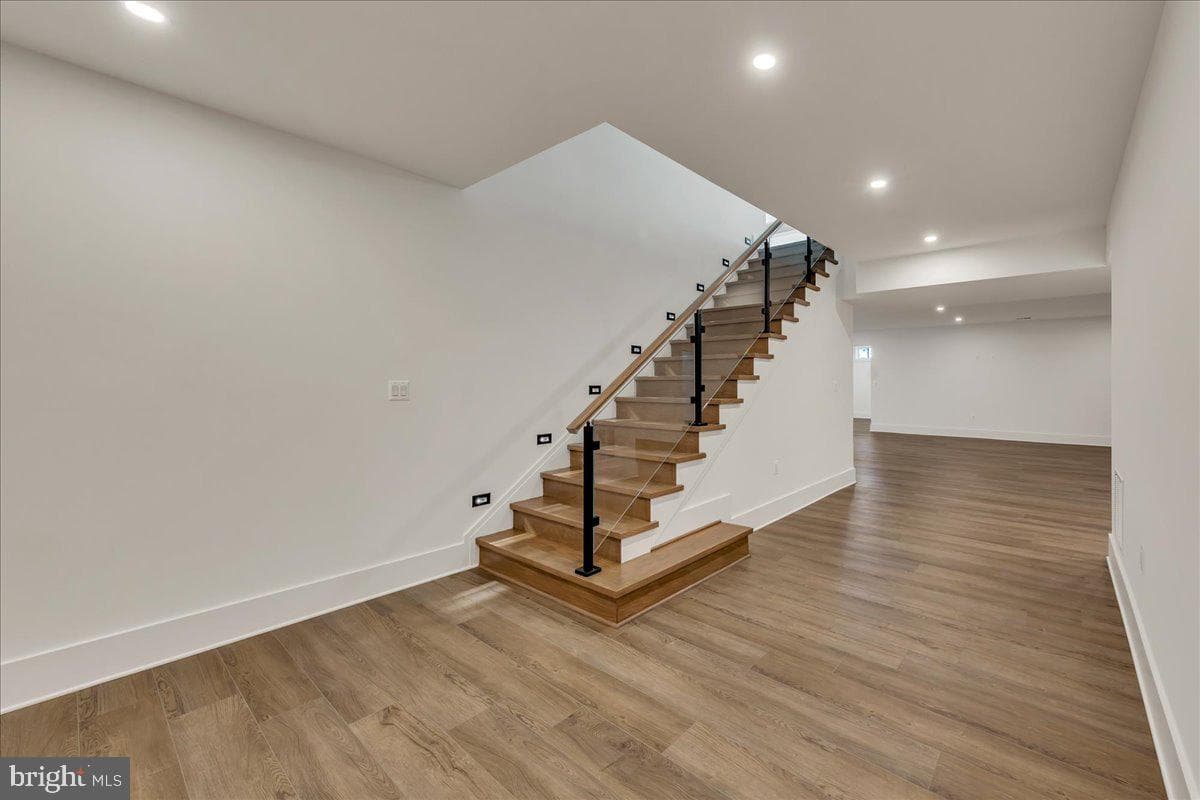 3495 Audubon Cove photo 17