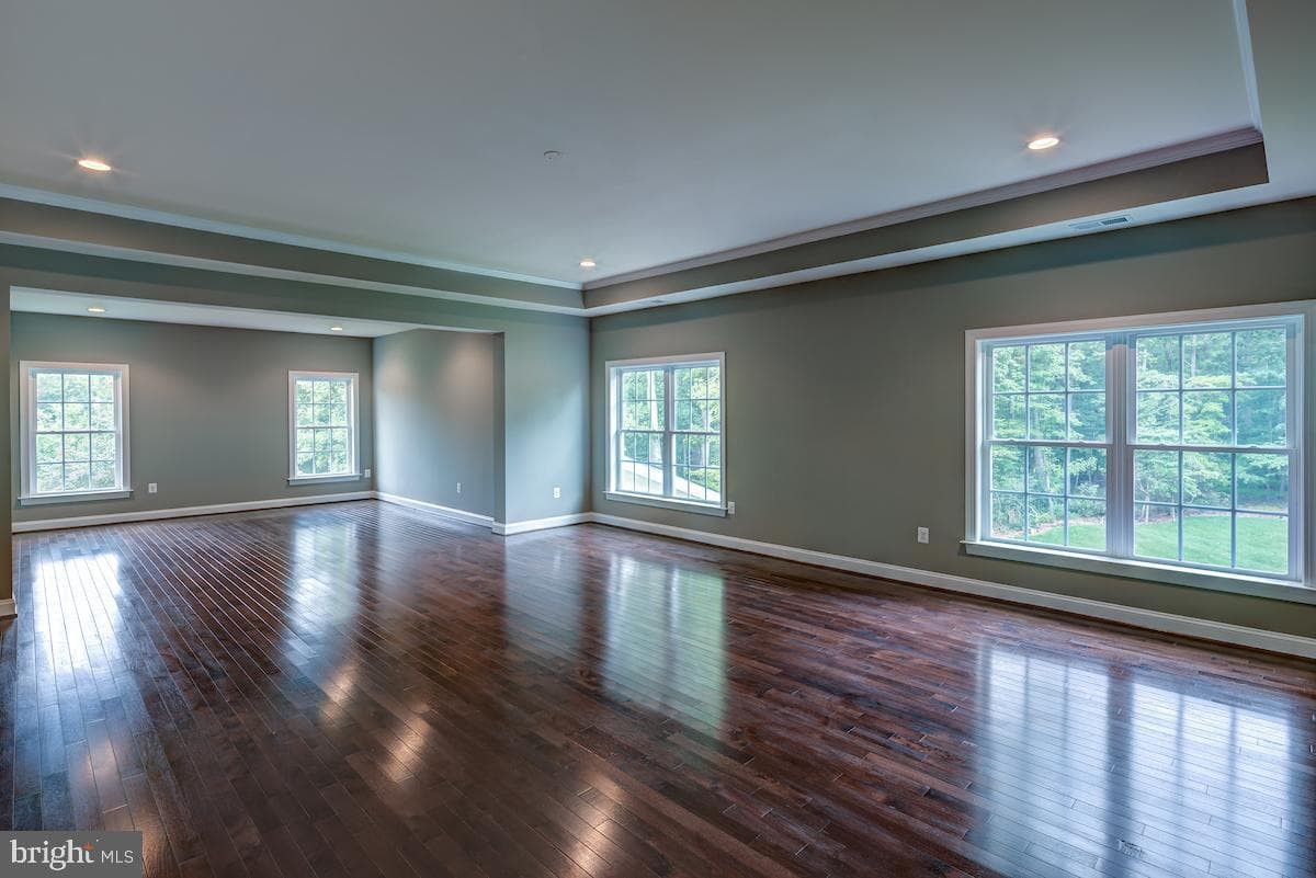3495 Audubon Cove photo 25