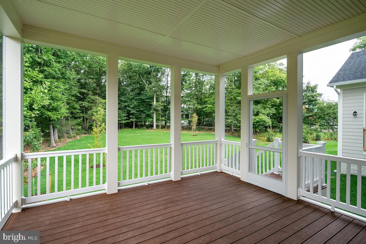 3495 Audubon Cove photo 26
