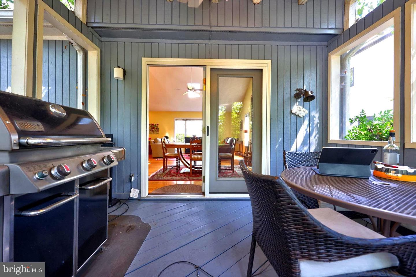 1410 Cedar Avenue photo 13