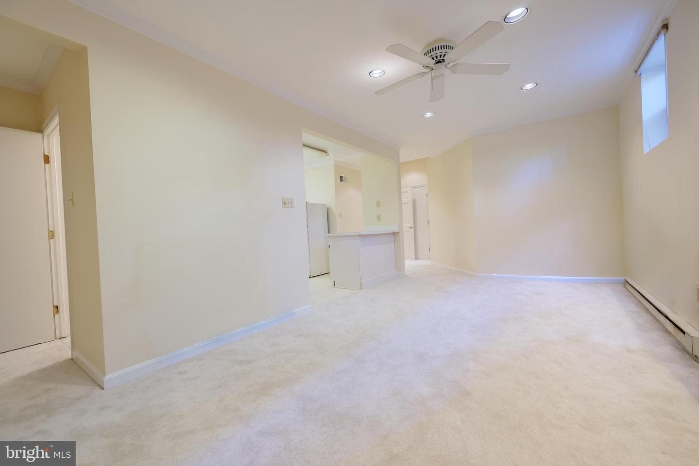 1410 Cedar Avenue photo 35