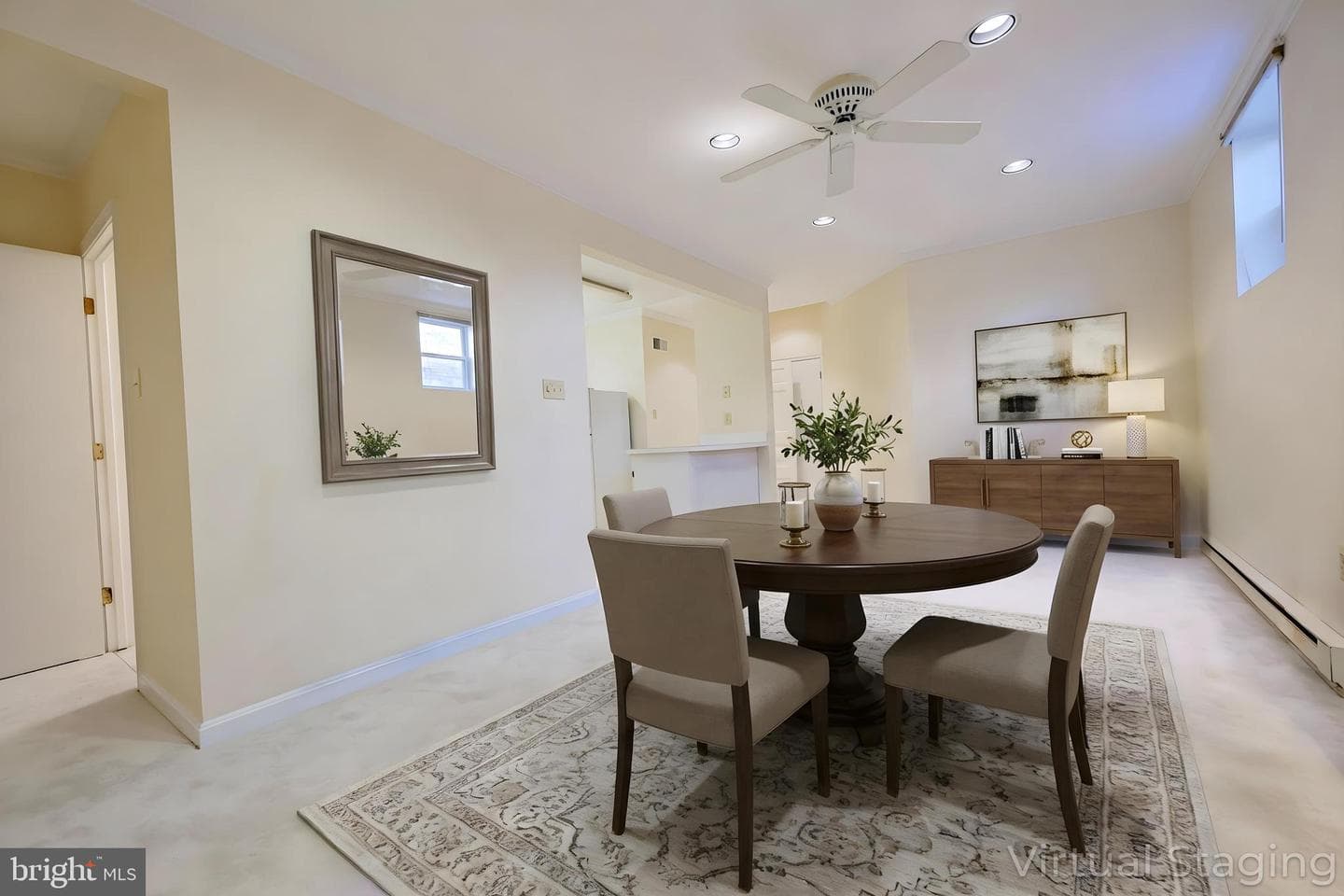 1410 Cedar Avenue photo 36