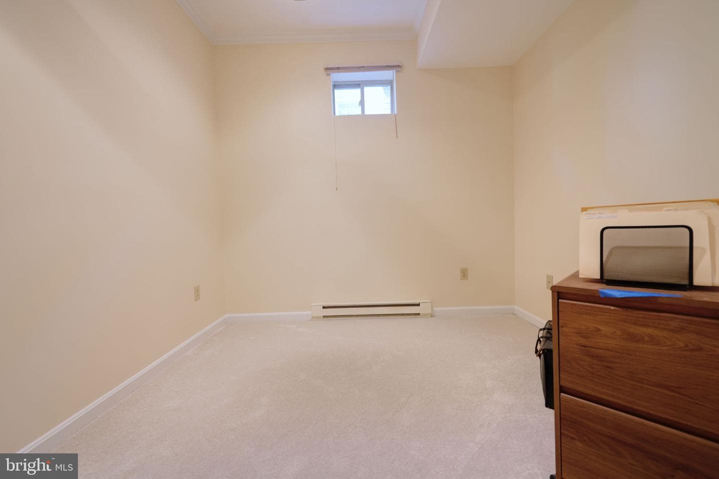 1410 Cedar Avenue photo 40