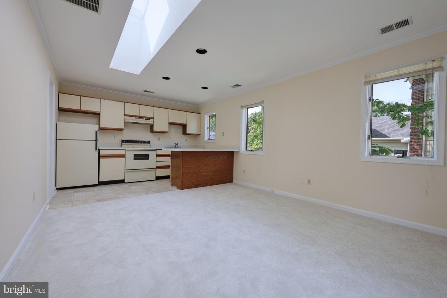 1410 Cedar Avenue photo 44