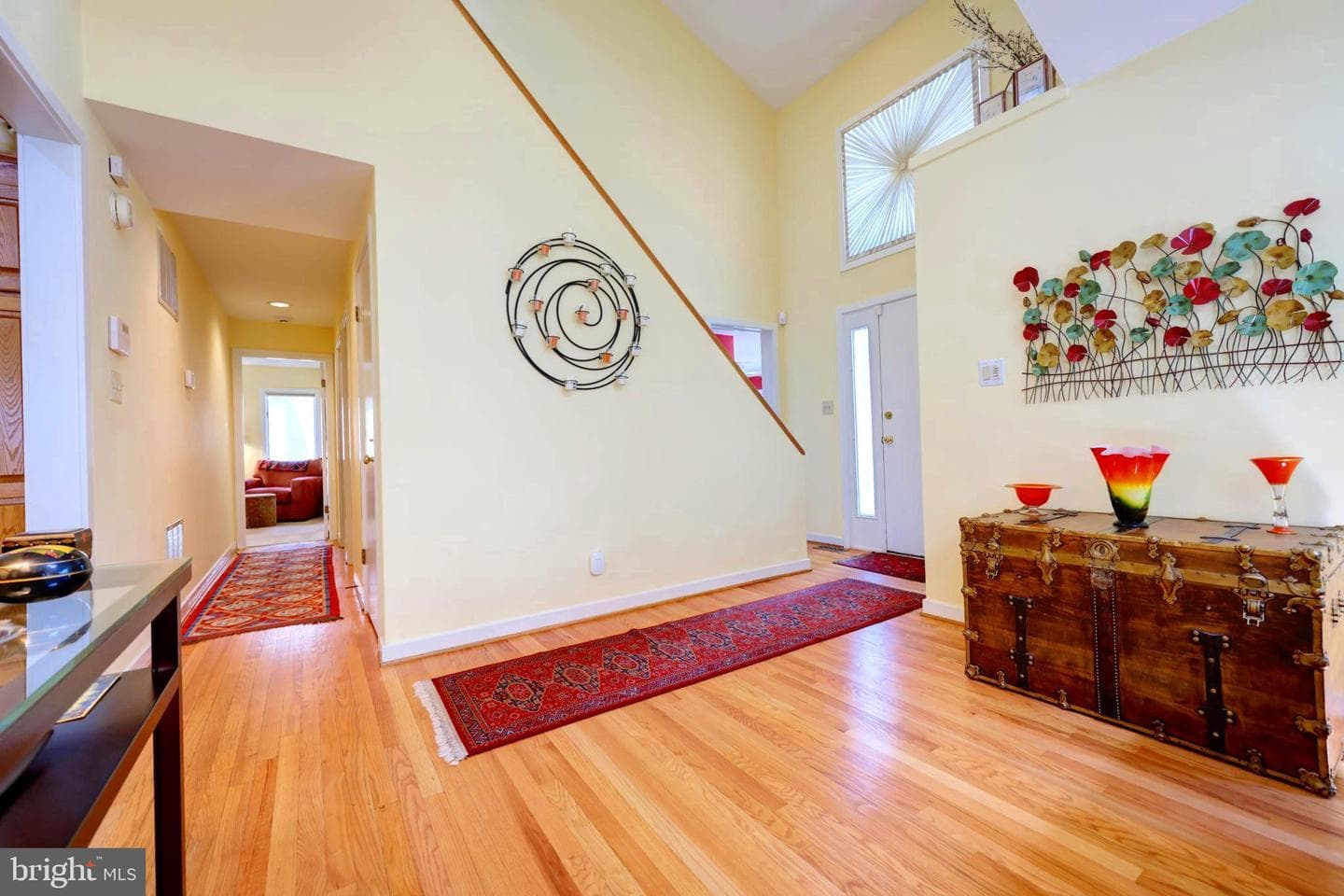 1410 Cedar Avenue photo 5