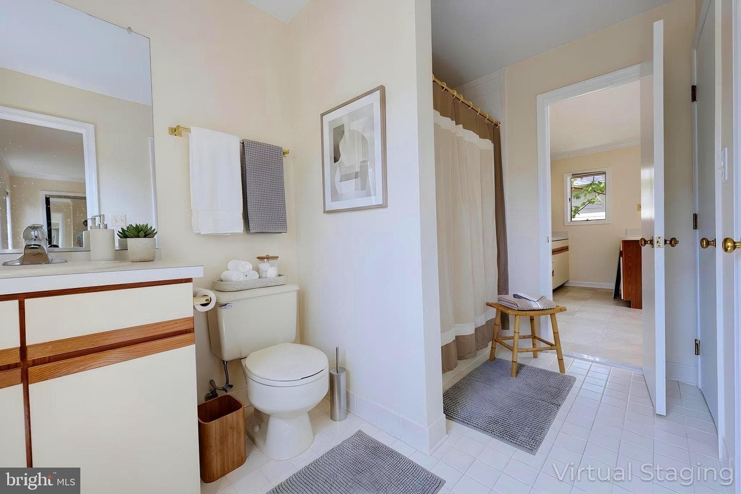 1410 Cedar Avenue photo 51
