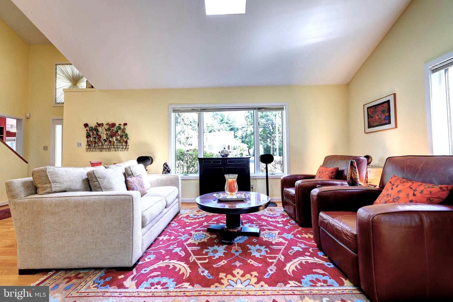 1410 Cedar Avenue photo 8