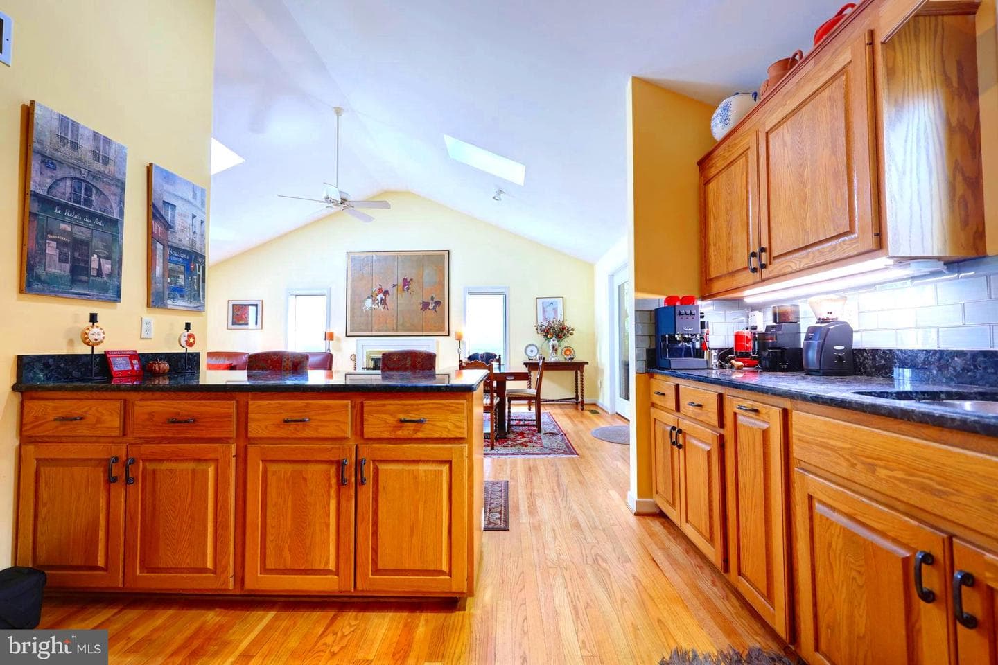 1410 Cedar Avenue photo 9