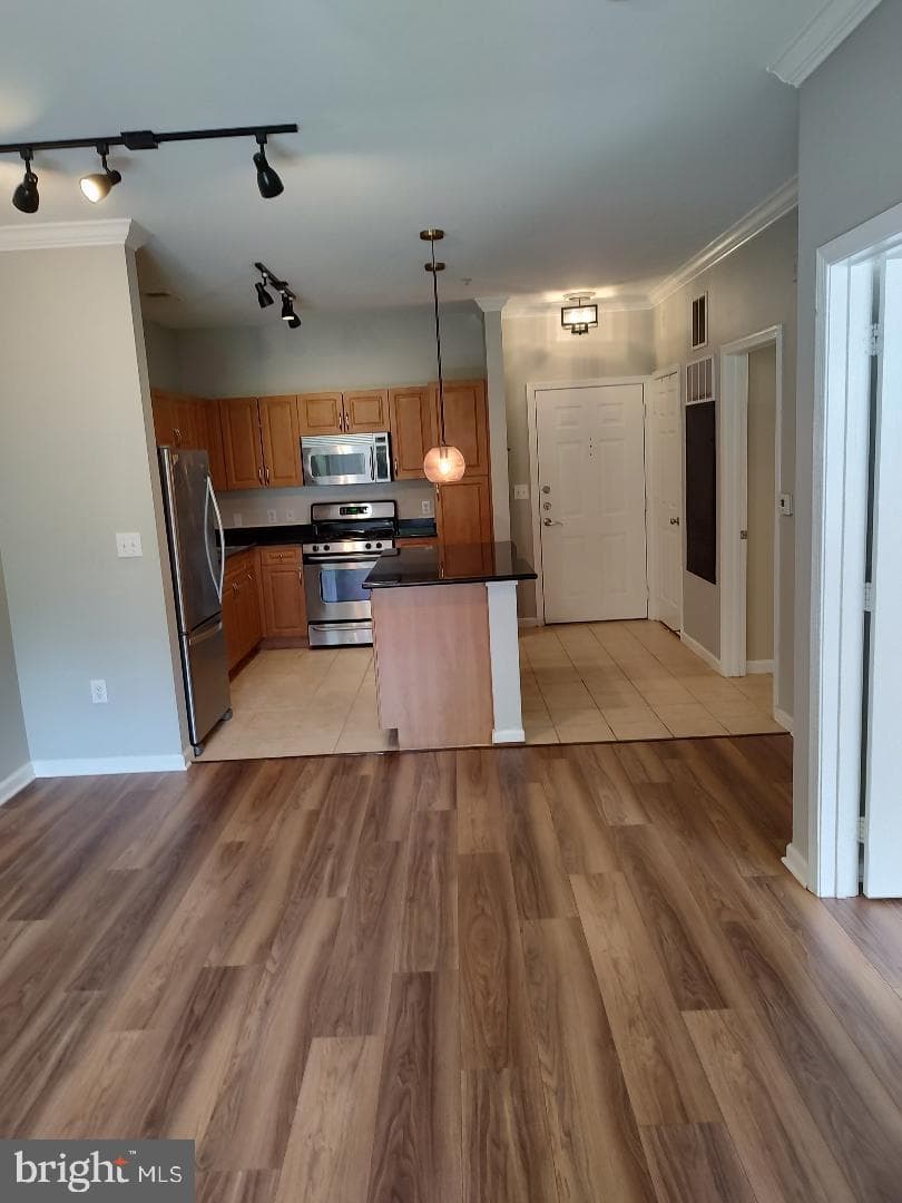 12958 Centre Park Circle #120 photo 3