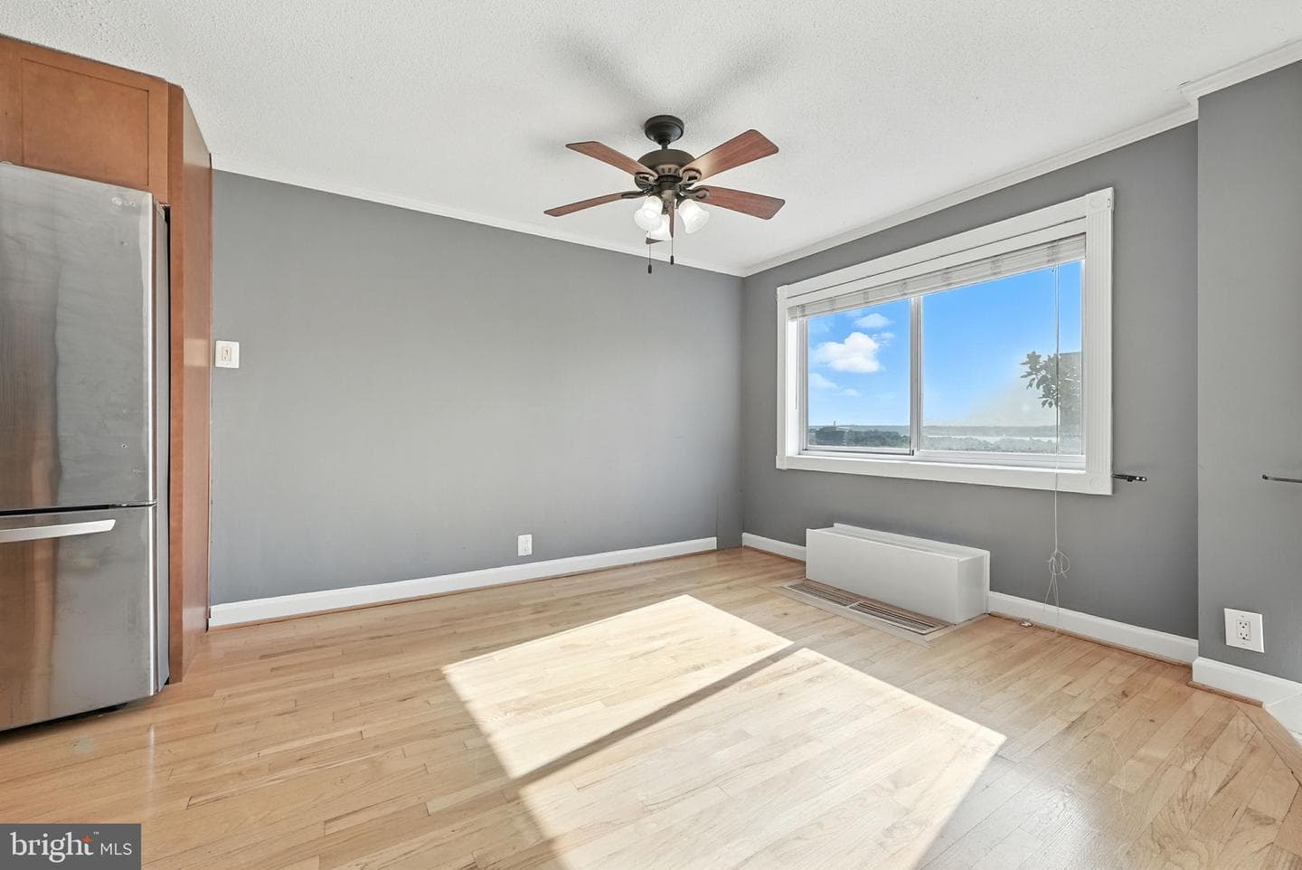 2059 Huntington Ave # 707 photo 11