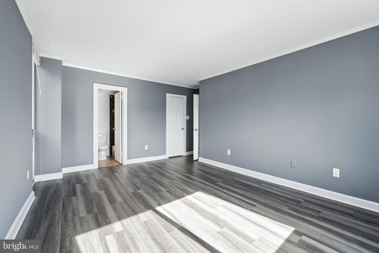 2059 Huntington Ave # 707 photo 16