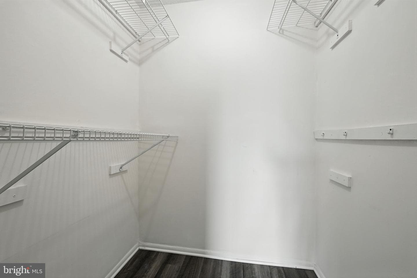 2059 Huntington Ave # 707 photo 19