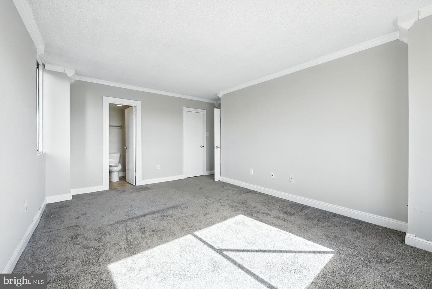 2059 Huntington Avenue #907 photo 13