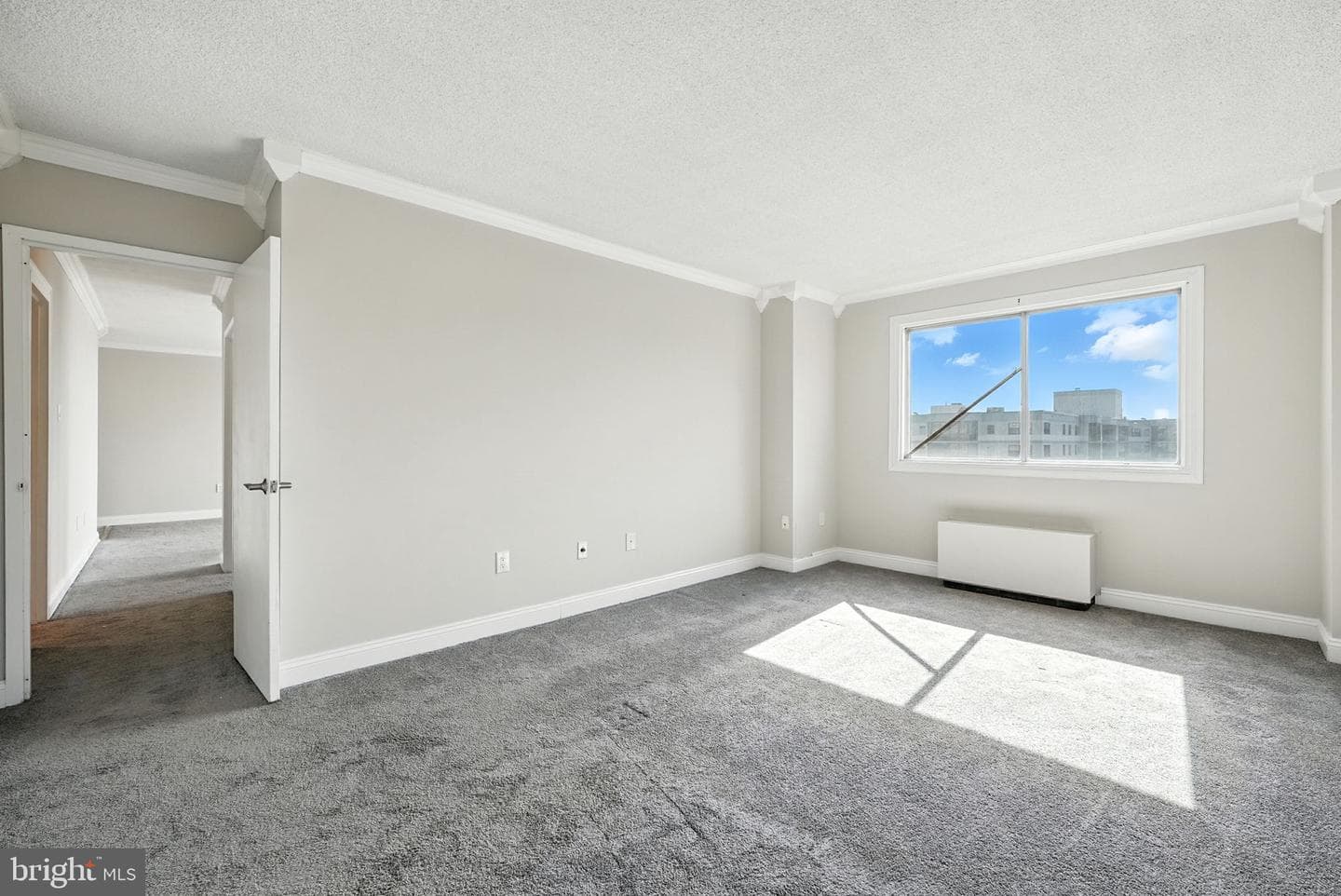 2059 Huntington Avenue #907 photo 15
