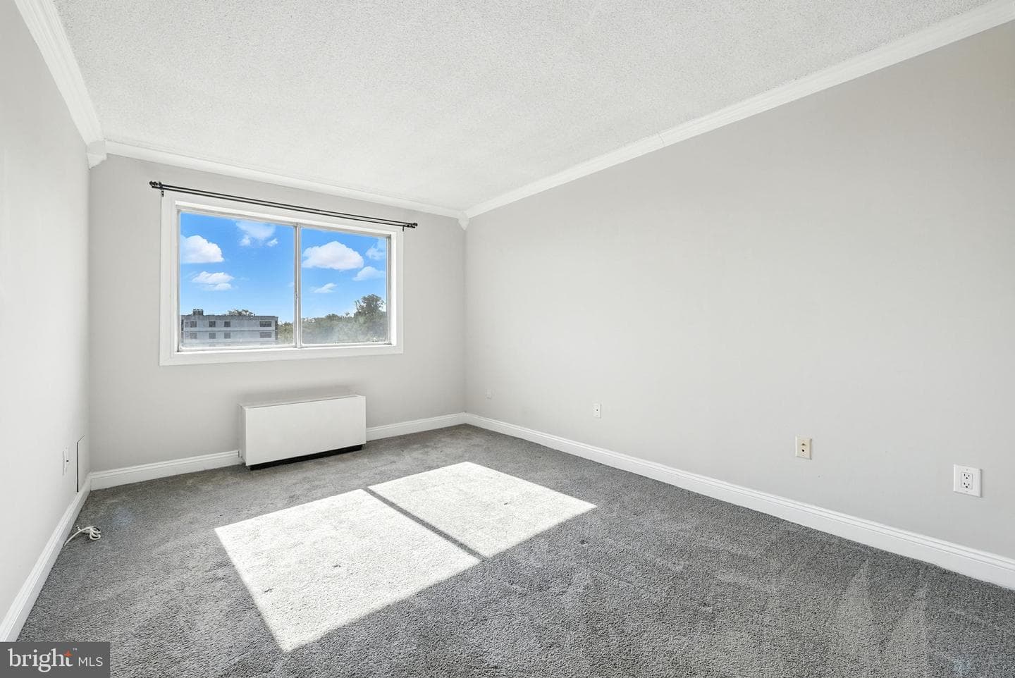 2059 Huntington Avenue #907 photo 18