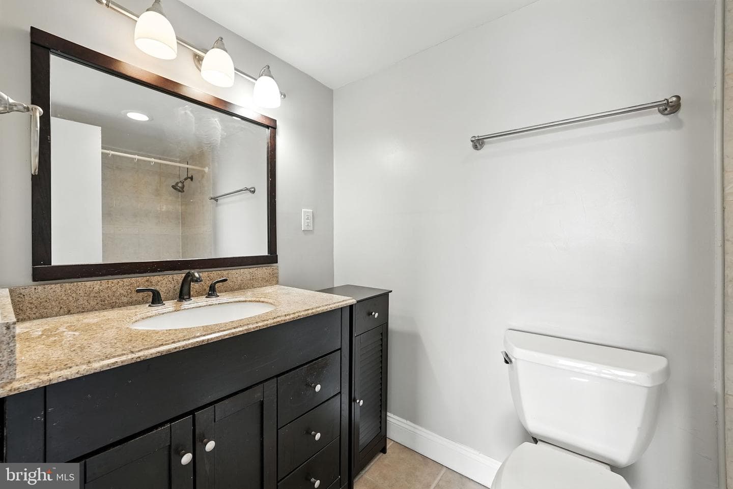 2059 Huntington Avenue #907 photo 20