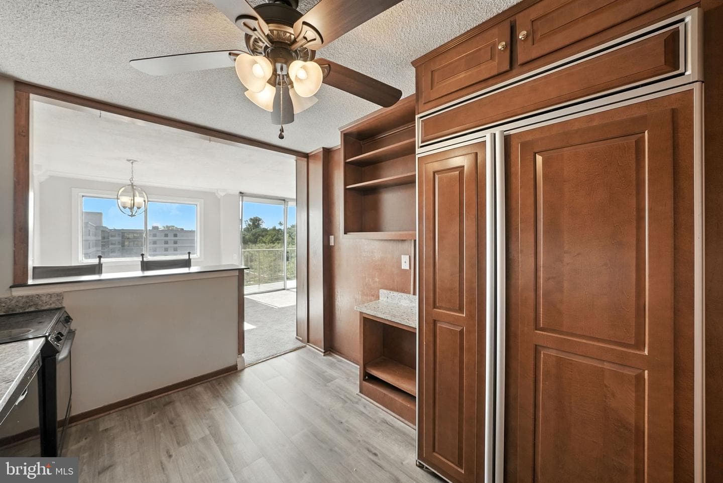 2059 Huntington Avenue #907 photo 5
