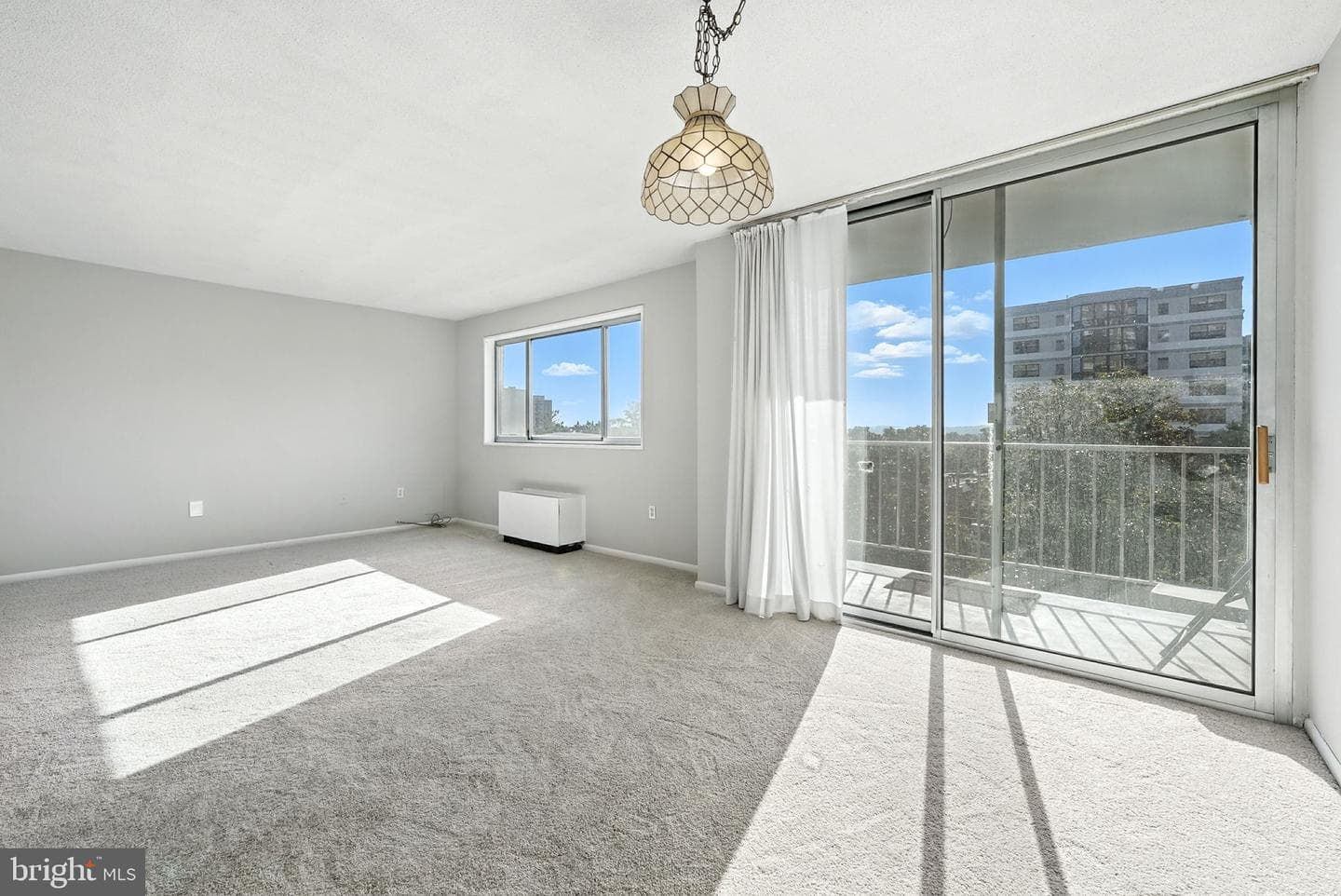2059 Huntington Avenue #503 photo 13