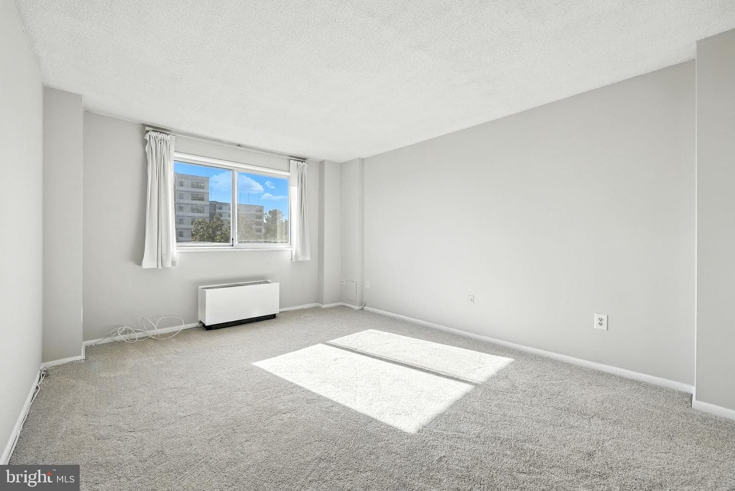 2059 Huntington Avenue #503 photo 17