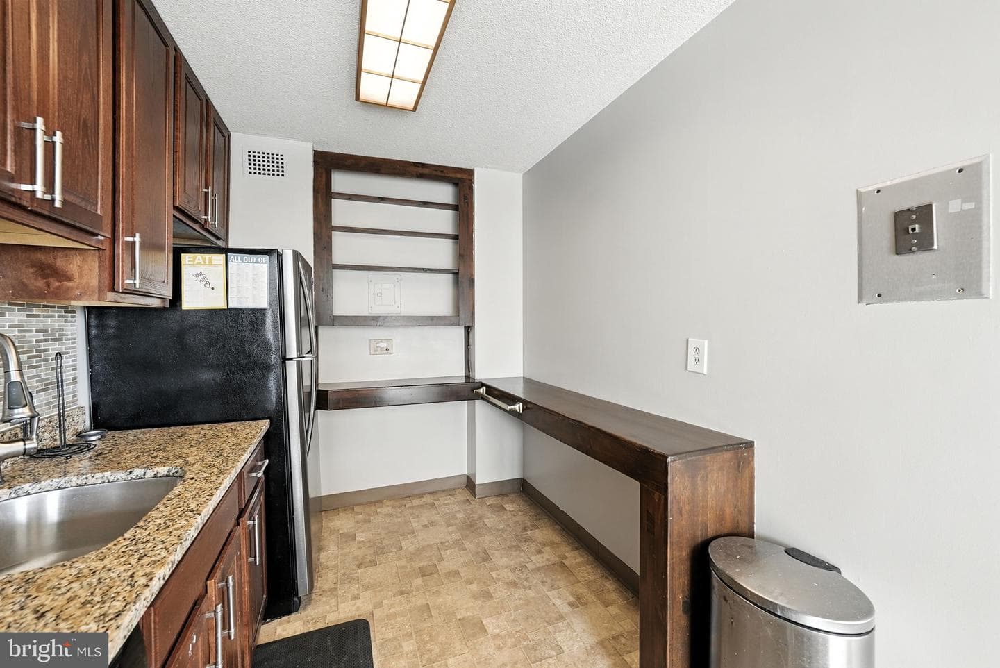 2059 Huntington Avenue #503 photo 9